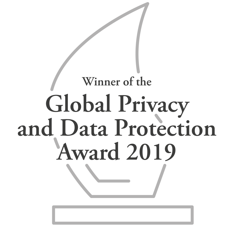 DSB_Global_Privacy_and_Data_Award